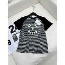 Celine T-Shirts